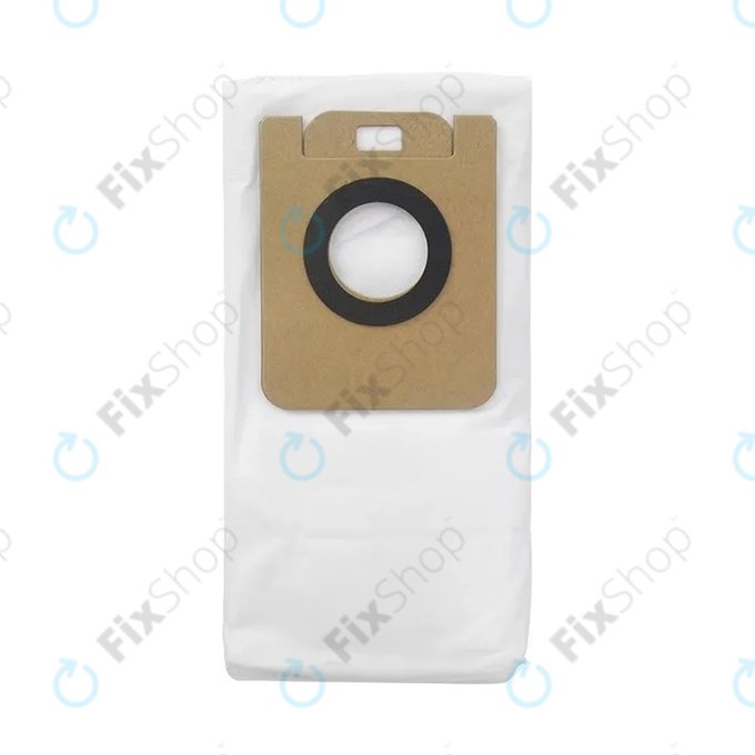 Xiaomi Dreame Z10 Pro, L10 Plus - Vrećica za prašinu