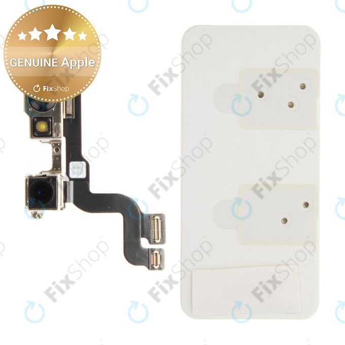 Prednja kamera za iPhone 14 Plus | 661-30391 | Genuine Apple