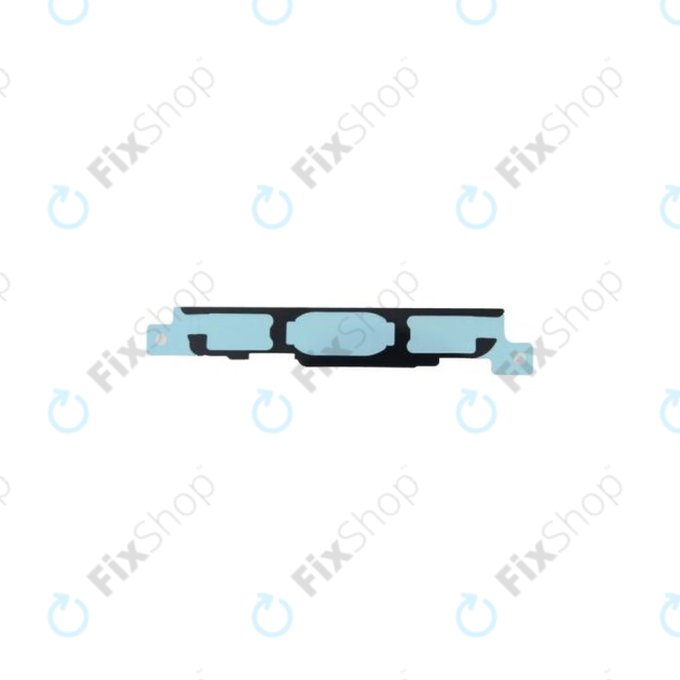 Samsung Galaxy A3 A310F (2016) - Ljepilo za LCD zaslon (dno) - GH02-11936A Originalni servisni paket