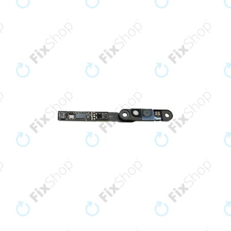 Apple MacBook Pro 15" Retina A1398 (sredina 2012.) - Kamera