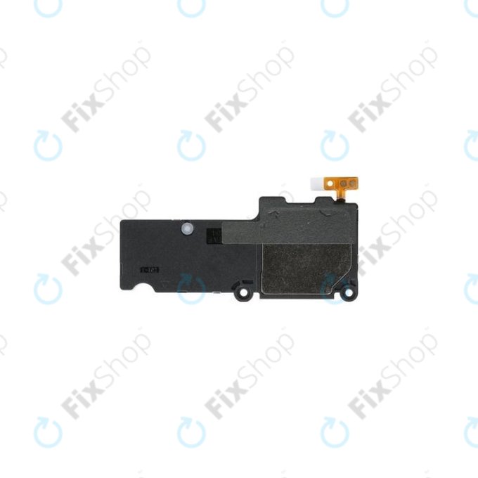 Samsung Galaxy Tab Active Pro T545 - Desni zvučnik - GH96-12859A Genuine Service Pack