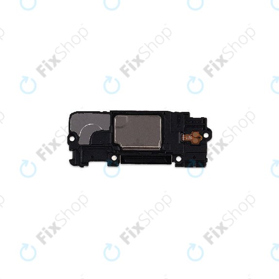 Samsung Galaxy Z Fold 5 F946B - Zvučnik - GH96-16062A Genuine Service Pack