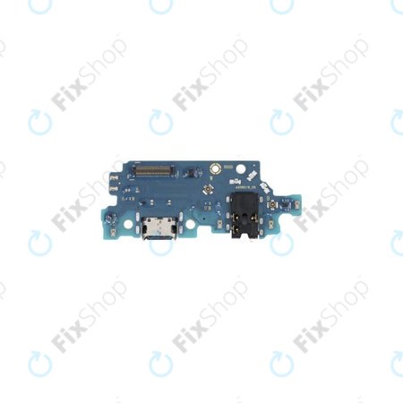 Samsung Galaxy A23 A236B - PCB ploča konektora za punjenje