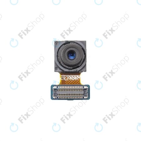 Samsung Galaxy A5 A520F (2017) - Prednja kamera - GH96-10460A Genuine Service Pack