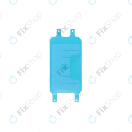 Samsung Galaxy Z Fold 7 F966B - Ljepljiva podloga za bateriju (Main) - GH02-27106A Genuine Service Pack