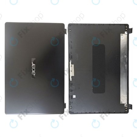 Acer Aspire 3 15 A315-42G-R60T - Stražnji poklopac LCD-a - 77042743 Originalni servisni paket