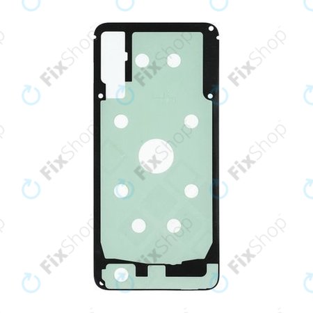 Samsung Galaxy A50 A505F - Ljepilo za poklopac baterije - GH02-17927A, GH02-19866A Originalni servisni paket