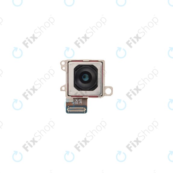 Samsung Galaxy Z Flip 7 F766B - Zadnja kamera 50MP