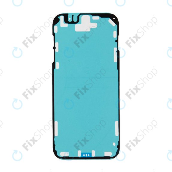 Ljepilo za LCD za Google Pixel 10, G806-16008-01, Genuine Service Pack