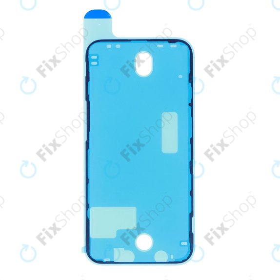 Apple iPhone 12, 12 Pro - Ljepilo za LCD