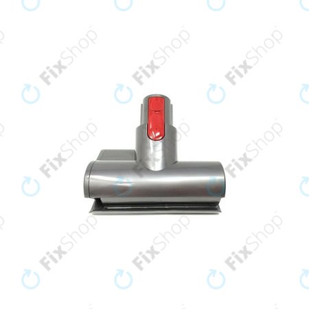 Dyson V7 - Električna mini turbo krtača