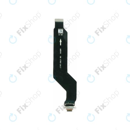 OnePlus 8T - Konektor za punjenje + Flex kabel