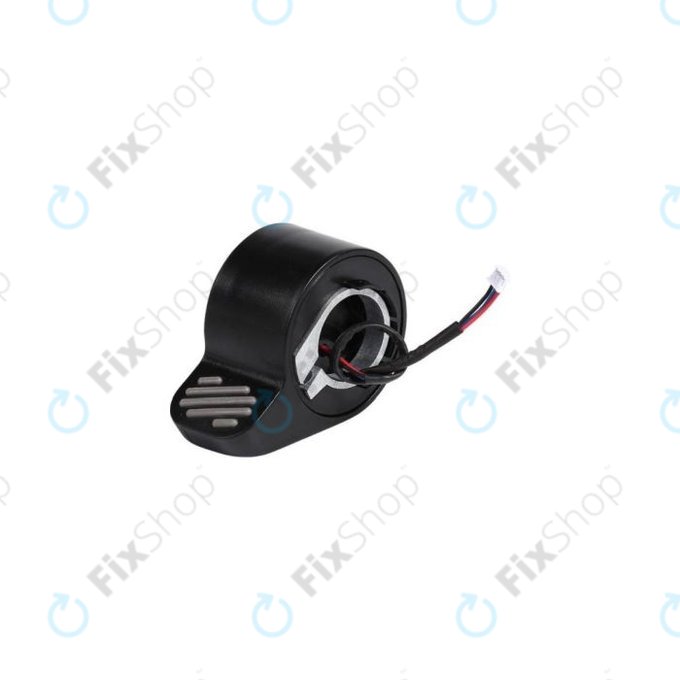 Ninebot Segway ES1, ES2, ES3, ES4 - Poluga kočnice + senzor