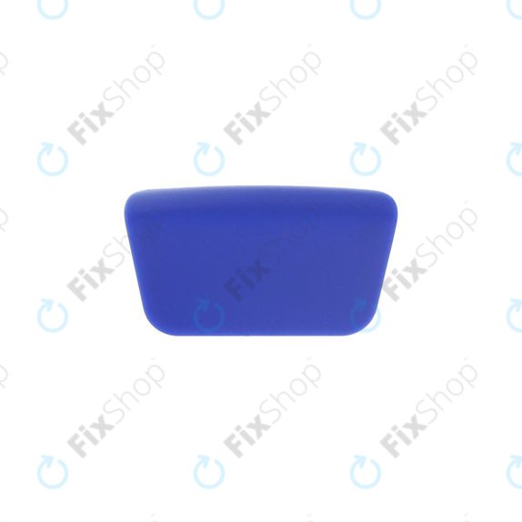 Poklopac touchpada V2.0 (Dark Blue) za kontroler Sony PlayStation 5 DualSense