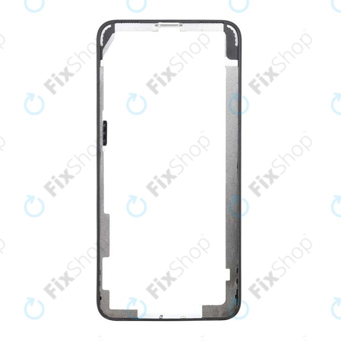 Apple iPhone 11 Pro Max - Prednji okvir