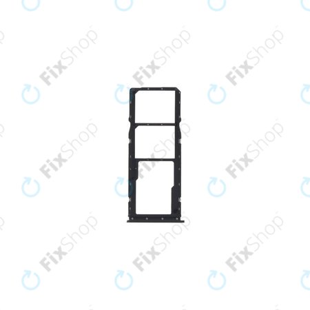 Xiaomi Poco M5s - SIM utor