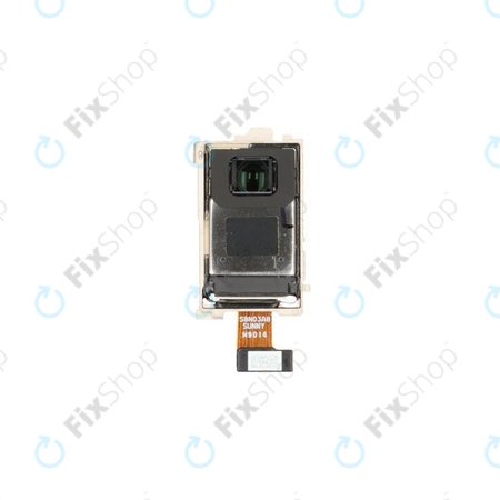 Huawei P30 Pro - Modul stražnje kamere 12 + 20 MP - 23060351