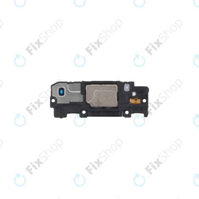 Samsung Galaxy Z Fold 6 F956B - Zvučnik (Donji)
