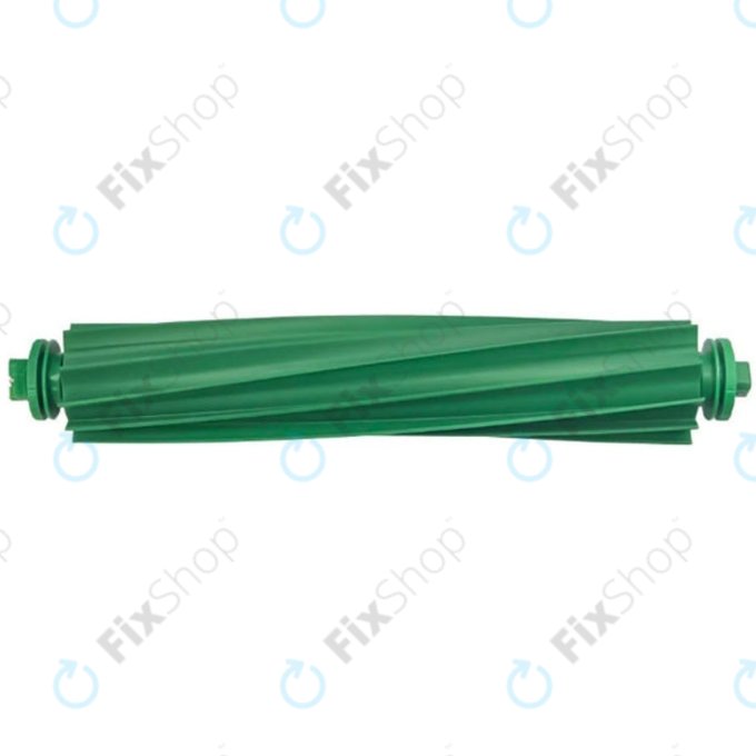 iRobot Roomba 205 Dust Compactor, Dust Compactor Combo - četka u roli