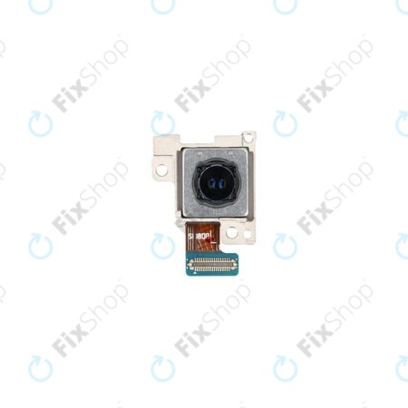 Samsung Galaxy S22 S901B, S22 Plus S906B - Modul stražnje kamere 10 MP - GH96-14766A Originalni servisni paket