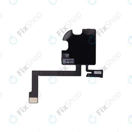 Apple iPhone 15 Pro Max - Senzor bližine + Flex kabel