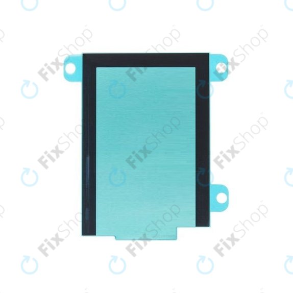 Samsung Galaxy J3 J320F (2016) - Ljepilo za LCD zaslon - GH81-13675A Originalni servisni paket