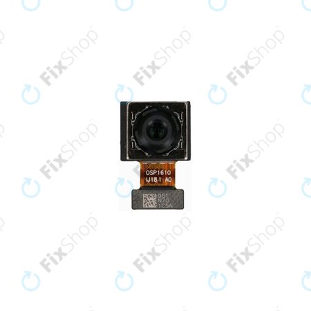 Huawei P Smart Pro - Modul stražnje kamere 48 MP - 23060418