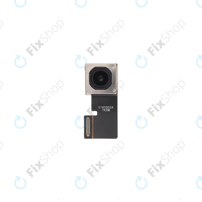 Stražnja kamera 48 MP Main za Google Pixel 9a