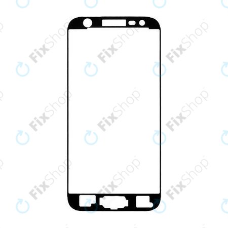 Samsung Galaxy J3 J330F (2017) - Ljepilo za LCD zaslon - GH81-14854A Originalni servisni paket