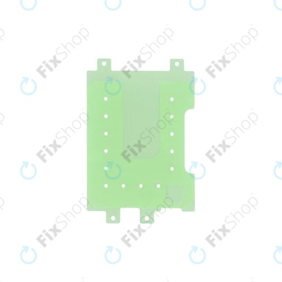 Samsung Galaxy A34 5G A346B, A54 5G A546B - Ljepilo za bateriju - GH02-24794A Originalni servisni paket