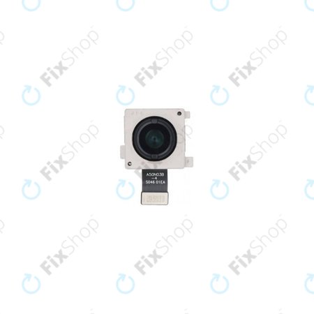 Oppo Find X3 Pro - Modul stražnje kamere 50MP - 4906625 Originalni servisni paket