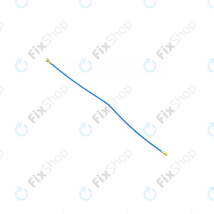 Samsung Galaxy S7 G930F - RF kabel 89 mm - GH39-01854A Originalni servisni paket