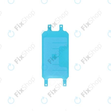 Samsung Galaxy Z Fold 7 F966B - Ljepljiva podloga za bateriju (Main)