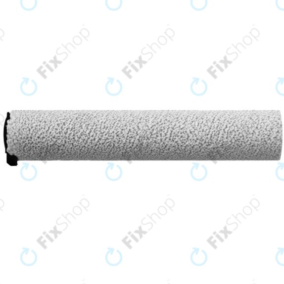 Valjak za brisanje za Dreame Aqua10 Ultra Roller