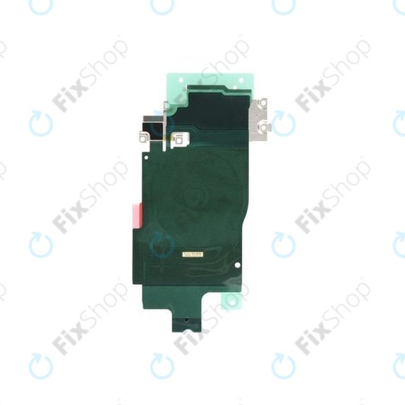 Samsung Galaxy Note 10 Plus N975F, Note 10 N970F - NFC antena - GH97-23703A originalni servisni paket