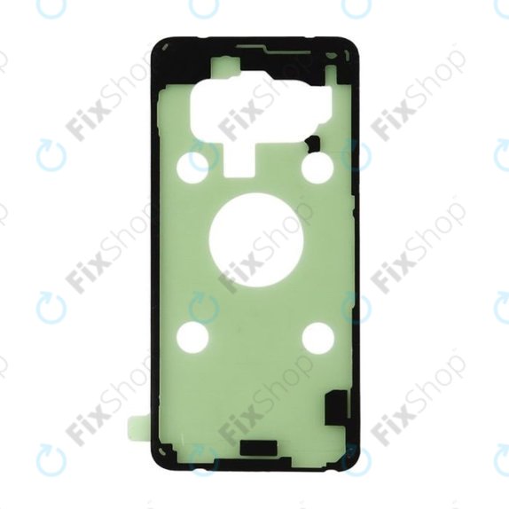 Samsung Galaxy S10e G970F - Ljepilo za poklopac baterije - GH02-17366A Originalni servisni paket