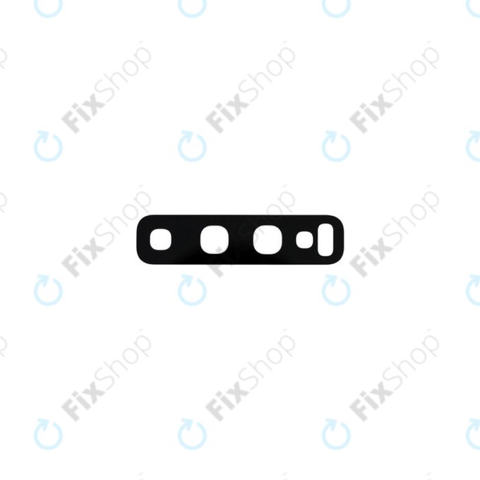 Samsung Galaxy S10 Plus G975F - Leća stražnje kamere