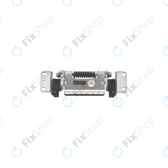 Apple iMac 21,5" A1418 (krajem 2013. - Sredinom 2017.) - šarke