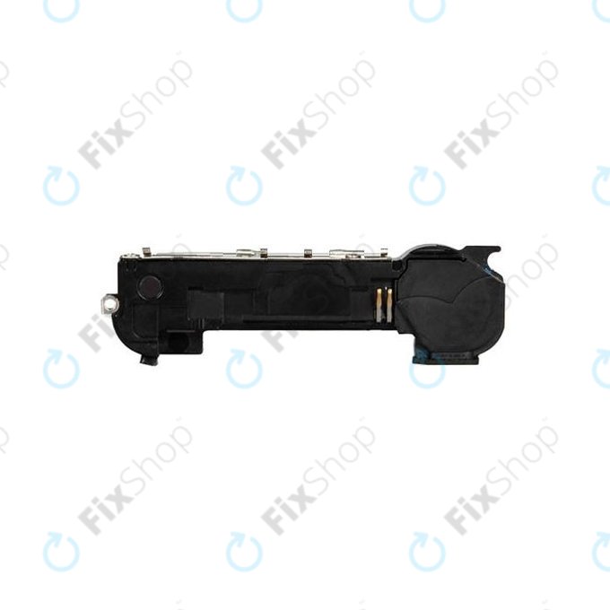 Apple iPhone 4, 4S - Zvučnik