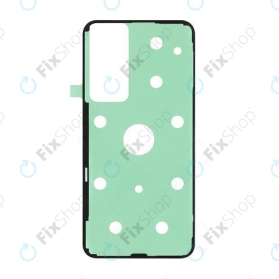 Samsung Galaxy A54 5G A546B - Ljepilo za poklopac baterije - GH02-24726A Originalni servisni paket