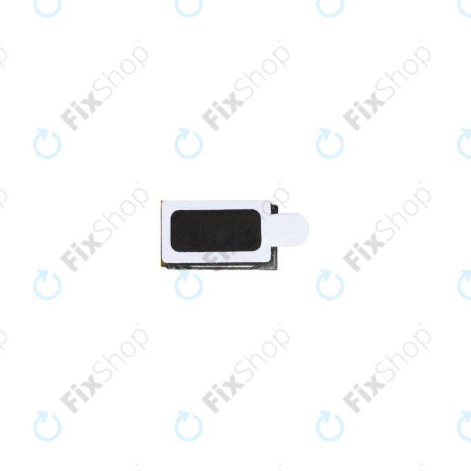 Xiaomi Redmi S2 (Redmi Y2) - Slušalica