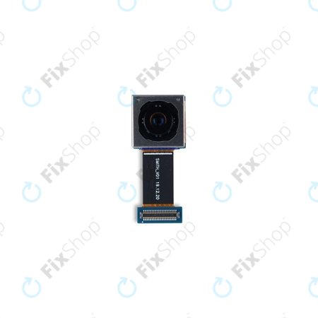Motorola Razr 5G - Modul stražnje kamere 48 MP - SC28C65682 Originalni servisni paket