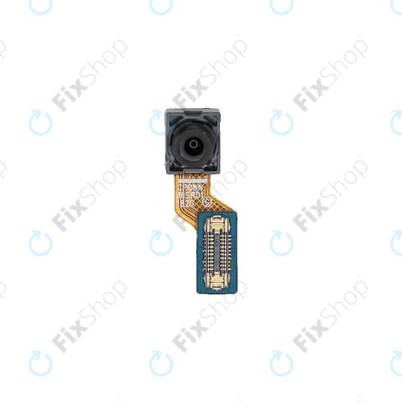 Samsung Galaxy Note 9 N960U - Prednja infracrvena kamera - GH96-11806A Genuine Service Pack
