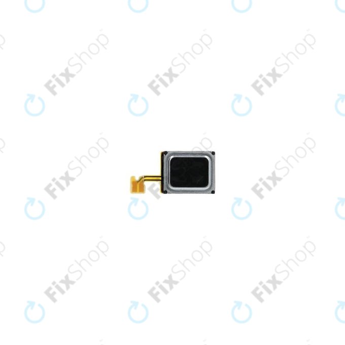 OnePlus 9 - Zvučnik za uho