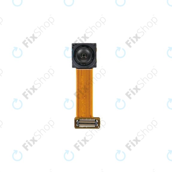 Samsung Galaxy A22 5G A226B - Modul stražnje kamere 5MP - GH81-20724A Originalni servisni paket