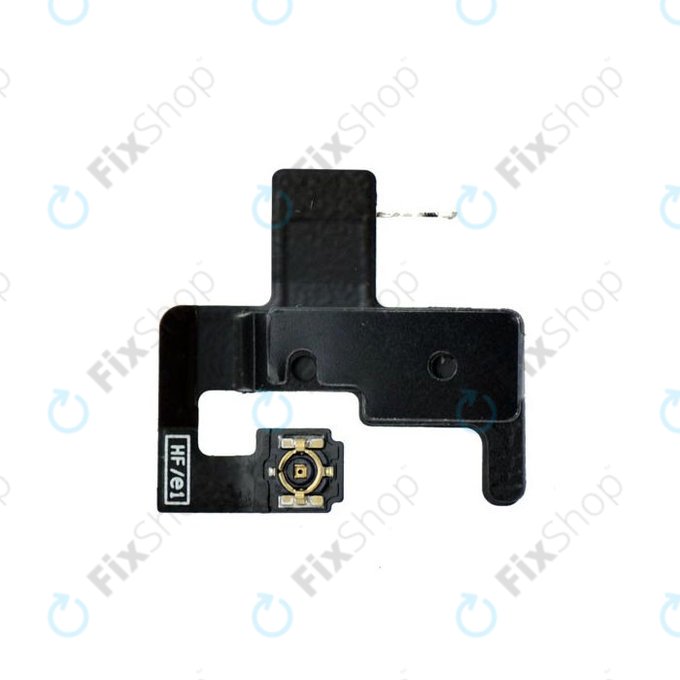 Apple iPhone 4S - WiFi antenski Flex kabel