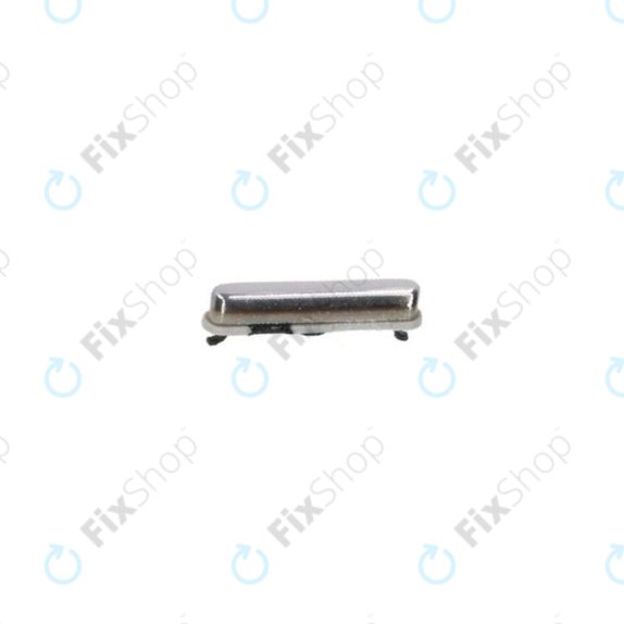 Samsung Galaxy A51 A515F - Gumb za uključivanje (Prism Crush White) - GH98-45034A Genuine Service Pack