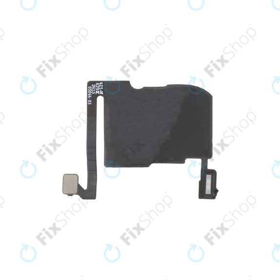 Apple iPhone 16 Pro Max - Senzor blizine + Fleksibilni kabel