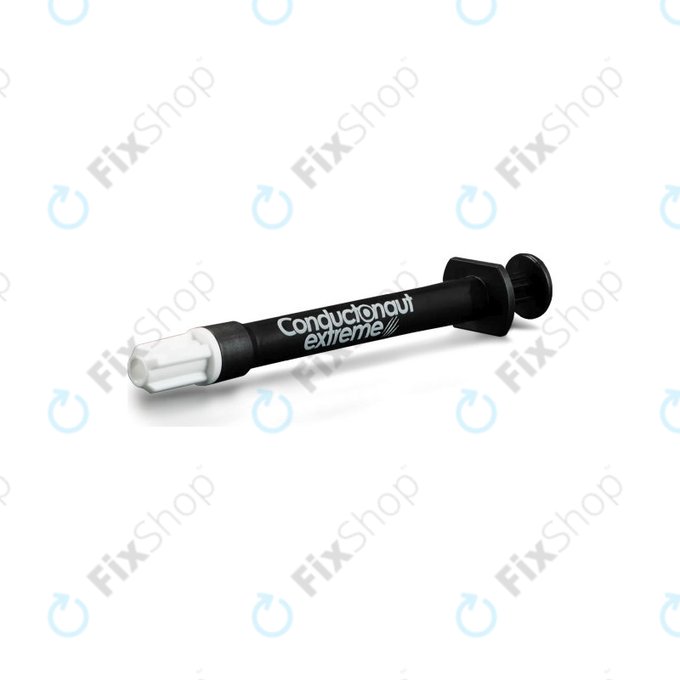 Tekući metal 1g, Thermal Grizzly Conductonaut