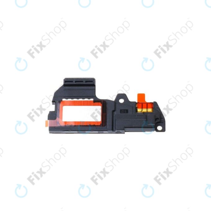 Huawei Mate 10 Lite - Zvučnik - 22020284